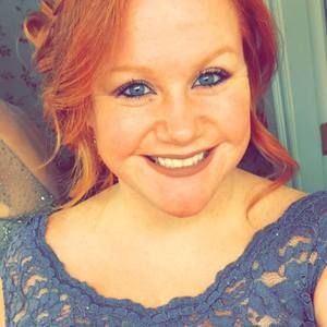 Meet your Posher, Cassie